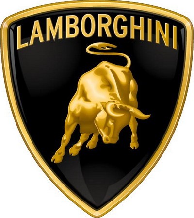lamborghinilogojpg Lamborghini leggi tutti gli articoli in archivio di 
