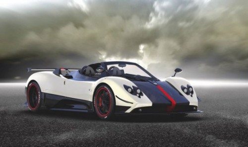 Pagani_Zonda_Cinque_Roadster.jpg